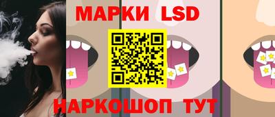 твердый Чебоксары