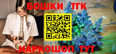 твердый Чебоксары