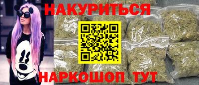 твердый Чебоксары